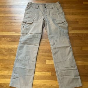 Women’s 5.11 Stryke Pants